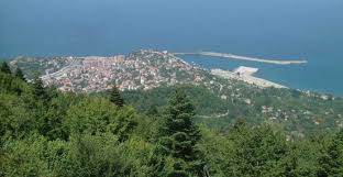 Check spelling or type a new query. Kastamonu Gezilecek Yerler En Detayli 41 Yer Biletbayi Blog