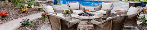 Most have removable and washable covers, so your balcony or garden chair cushions can be freshened up whenever needed. One Piece Patio Chair Cushions At Summer Living Direct