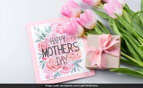 Every mother deserves to be recognized for all she does. Happy Mother S Day 2021 Wishes Messages Quotes Images Sms Photos Status For Whatsapp Facebook