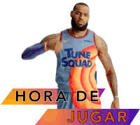 It has a circulating supply of 0 hora coins and a max supply of 100 million. Horario Gifs Tenor