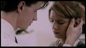 Elder Jackson (Short 2010)