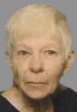 Mary Deanna Nolan Petty (1937-2006)