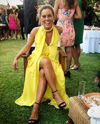 Retrouvez toutes les informations et la biographie de inês aires pereira son actualité, sa filmographie ainsi que sa bibliographie le cas échéant. Ines Aires Pereira S Feet Wikifeet