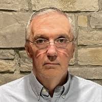 Ryan Messner, Notary Public in Lexington, KY 40509