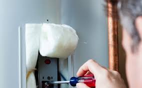 One read of this article is all you need to go out and buy a propane tankless heater instantly. How To Solve Common Propane Water Heater Problems