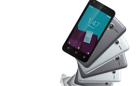Vodafone Smart speed 6 technische daten ...