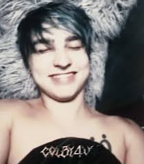 Sam and Colby Separating in 2025