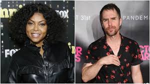 Race and redemption in the new south by. Stxfilms Sets Release Date For Civil Rights Drama The Best Of Enemies