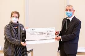 Nutzen sie den iban rechner (für liga bank) bei onlinestreet.de, um eine internationale kontonummer (iban) für ein konto beim kreditinstitut liga bank in bamberg zu generieren. 27 500 Euro Fur Kinderreiche Familien 100 Bamberg Unternehmen Einkaufsvorteile Veranstaltungen Nachrichten Service Jobs