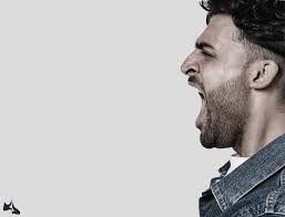 Wisdom Speaks — Kathy Bichsel Ministries