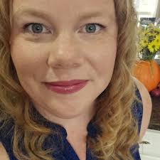 What are your favorite childcare podcasts?