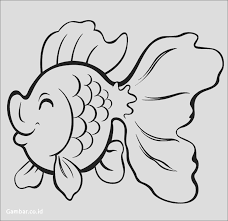 Flora dan fauna adalah istilah lain saat menyebut tumbuhan dan hewan. 46 Lukisan Flora Dan Fauna Yang Mudah Di Gambar Terbaik Lingkar Png