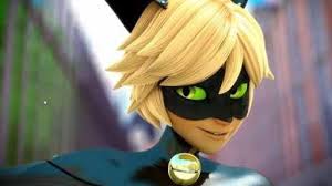 Tales of ladybug and cat noir. Adrien Cat Noir Miraculous Ladybug Home Facebook