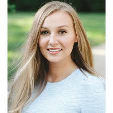 Abby Hale Email & Phone Number