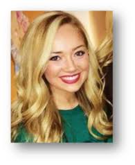 WKU Department of Communication