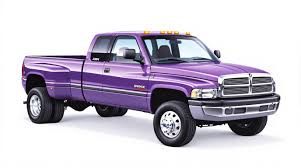 Image result for Plum 1994 Truck