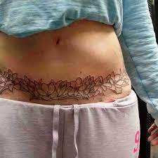 Pin On Tattoo Ideas