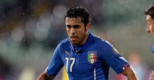 Body da seleção italiana c/ nome personalizado. Destaque Da Selecao Italiana Nos Ultimos Amistosos Eder Explica Opcao Pela Azzurra Torcedores Noticias Sobre Futebol Games E Outros Esportes
