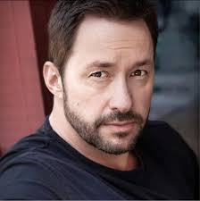 Profile for Tony Lee Gratz