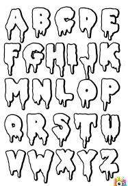 Salah satu keunikan seni graffiti adalah jenis huruf khas yang digunakan. Pin Oleh Haruhi Chan Di Lettering Fonts Jenis Huruf Tulisan Abjad Grafiti Huruf