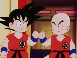Image result for 21st tenkaichi budokai anime