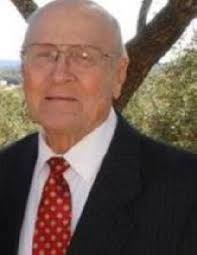 Obituary information for Nelson Louis Schiller