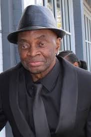 Curtis Henry "Mayfield" Thrash Obituary (2023)