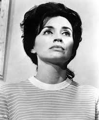 Welcome to the Bizarrechats of Michael F. Housel, Author of the Abstract,  Amazing and Arcane: : R.I.P. MARILYN EASTMAN...