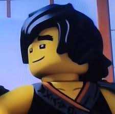 Pin On Ninjago