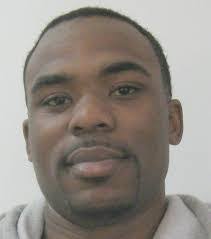 Denzell Walker's Instagram, Twitter & Facebook