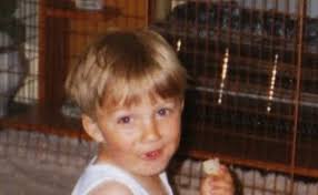 As infants, the cancerian baby may cry more than babies born under other signs. Read Our Patient Stories Children With Cancer Uk