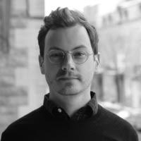 PDF) L'expérience esthétique de l'indécidable : étude sur l'efficacité  politique possible des campagnes médiatiques de Les Levine