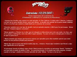 Miraculous Ladybug S Fanpage Posts Facebook Polish your personal project or design with these miraculous ladybug transparent png images, make it even more personalized and more attractive. miraculous ladybug s fanpage posts