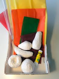 Diy Paper Craft Fruits Set Be Fruit Paper Crafts Paper Crafts Diy Diy Paper