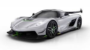 Which one is your favorite? The 30 Most Expensive Cars In The World Updated 2021 Wealthy Gorilla