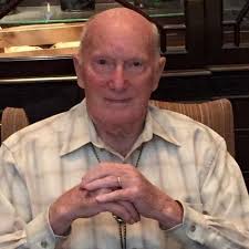 Thomas Carmichael Obituary (1919