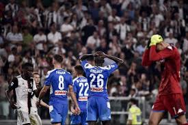 📊 i magiari, allenati dal 2018 dall'ex difensore della sampdoria, sono stati sorteggiati nel girone di ferro con germania, francia e portogallo. Marco Rossi C T Dell Ungheria Svela Mi Hanno Chiesto Soldi Per Allenare In Serie C