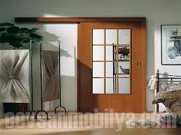 Kapı kilidi ürünleri binlerce marka ve uygun fiyatları ile n11.com'da! Ray Kapi Ankara Surgulu Rayli Kapi Modelleri Fiyatlari Ankara