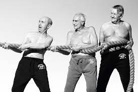 Самые новые твиты от abercrombie & fitch (@abercrombie): How Abercrombie Fitch And Ceo Michael Jeffries Lost U S Teens Bloomberg