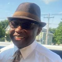 30+ "Jonathan Kimber" profiles