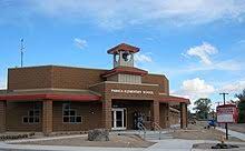 Panaca is an unincorporated town in eastern lincoln county, nevada, united states, on state route 319, about 1 mile (1.6 kilometers) east of u.s. Panaca Nevada Wikipedia