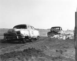 Driveraverages.com has results for frank gise from the september 3, 1951 (southern 500) to the september 8, 1951 (100 miles at central city speedway). The 20 Winningest Cars In Nascar Cup History