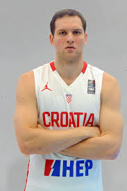 Самые новые твиты от bojan bogdanovic (@44bojan): Bojan Bogdanovic Alchetron The Free Social Encyclopedia
