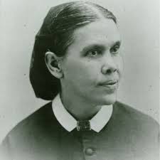 Pioneros Adventistas على X: "Goodloe Harper Bell, primer maestro y mentor  de la primera escuela Adventista en Battle Creek. (1872) @pastortedwilson  @prertonkohler https://t.co/nNdBdPUP2C"