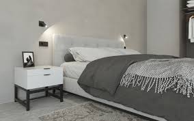 Tipps für die lichtplanung im schlafzimmer. Licht In Wohnhausern Und Wohnungen Licht Beleuchtungsplanung Baunetz Wissen