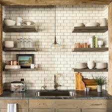 single light fixture over sink design ideas