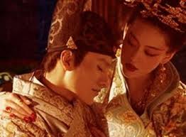 vuong tu van co chong con