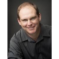 CHRISTOPHER GOODWORTH