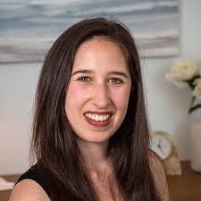 Amanda Buckingham's Instagram, Twitter & Facebook