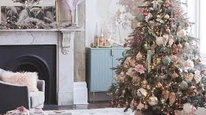 Our ideas for outside christmas porch decor will have your home looking gorgeous in no time. Christmas Decorating Ideas Christmas Trends John Lewis Partners